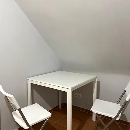 Stadtoase Wohnung Nahe Hauptbahnhof Koblenz  Exterior foto