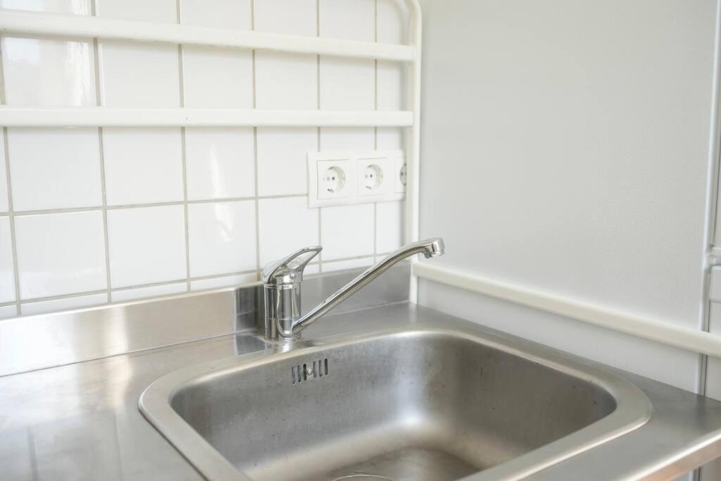 Apartment Stadtoase Nahe Hauptbahnhof *