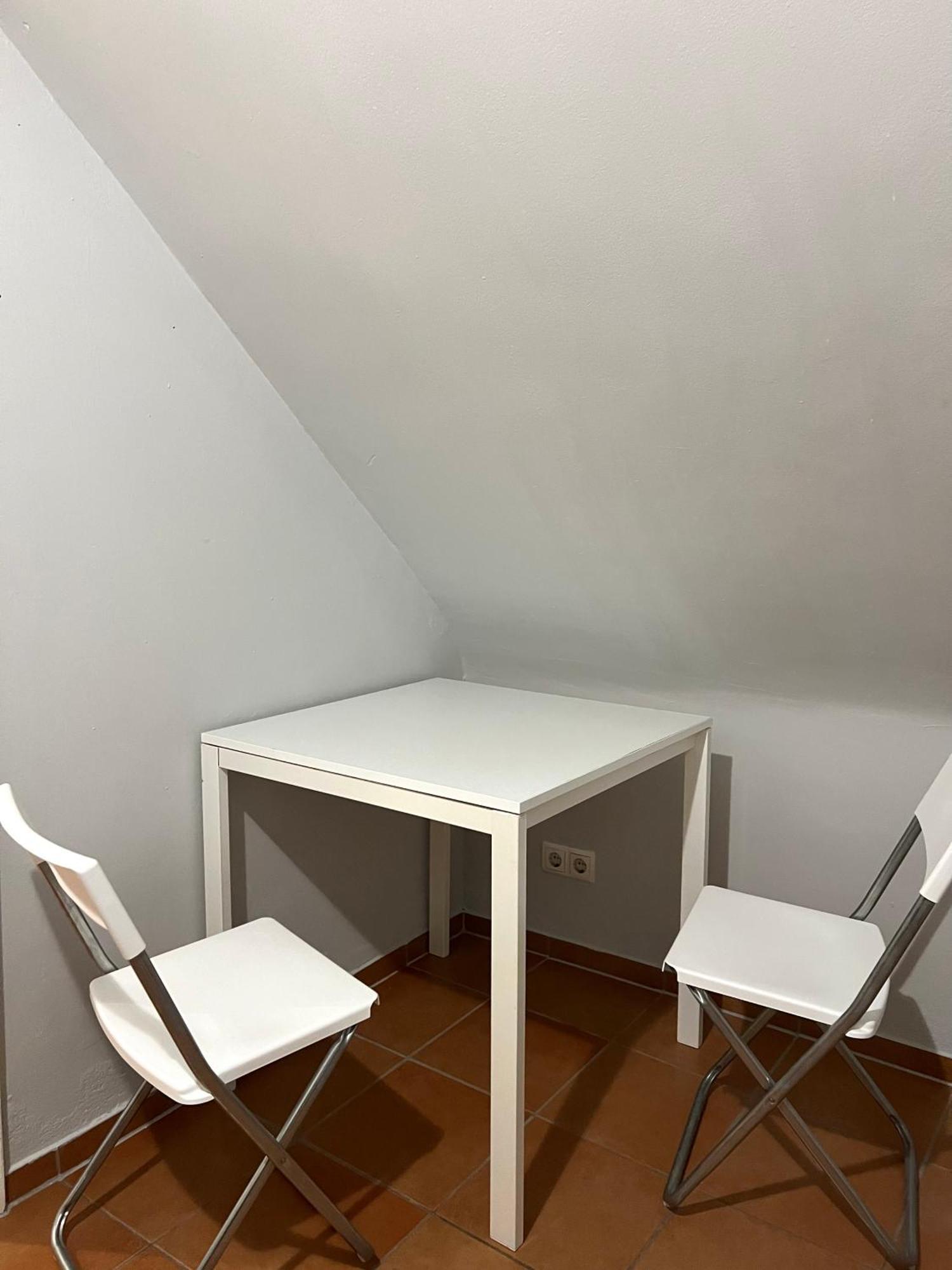 Stadtoase Nahe Hauptbahnhof Apartment Koblenz (Rhineland-Palatinate)